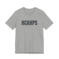 HCAHPS Tee