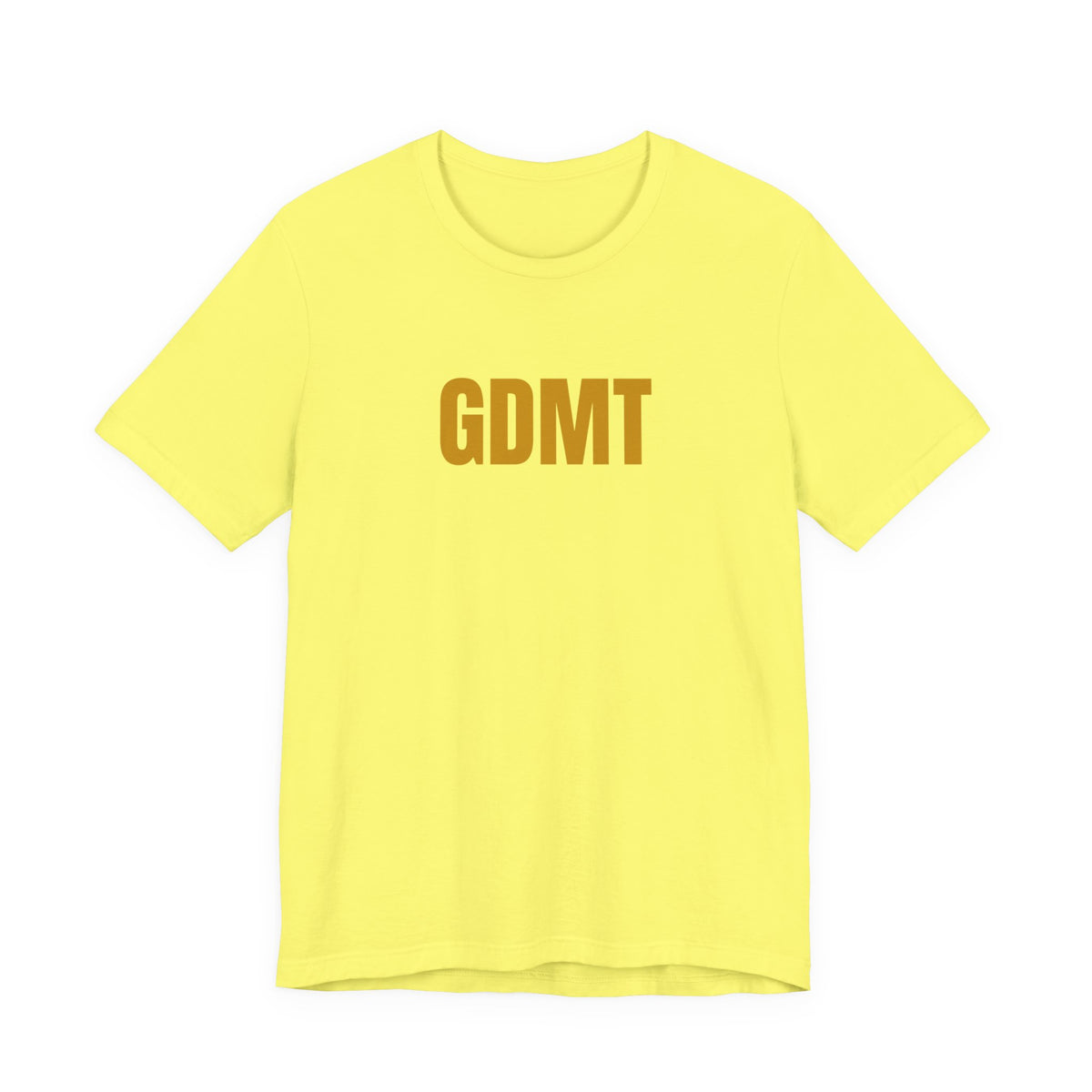 GDMT Tee