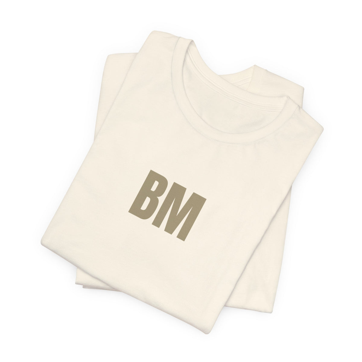 BM Tee