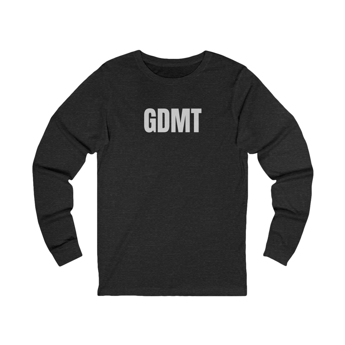 GDMT Long Sleeve