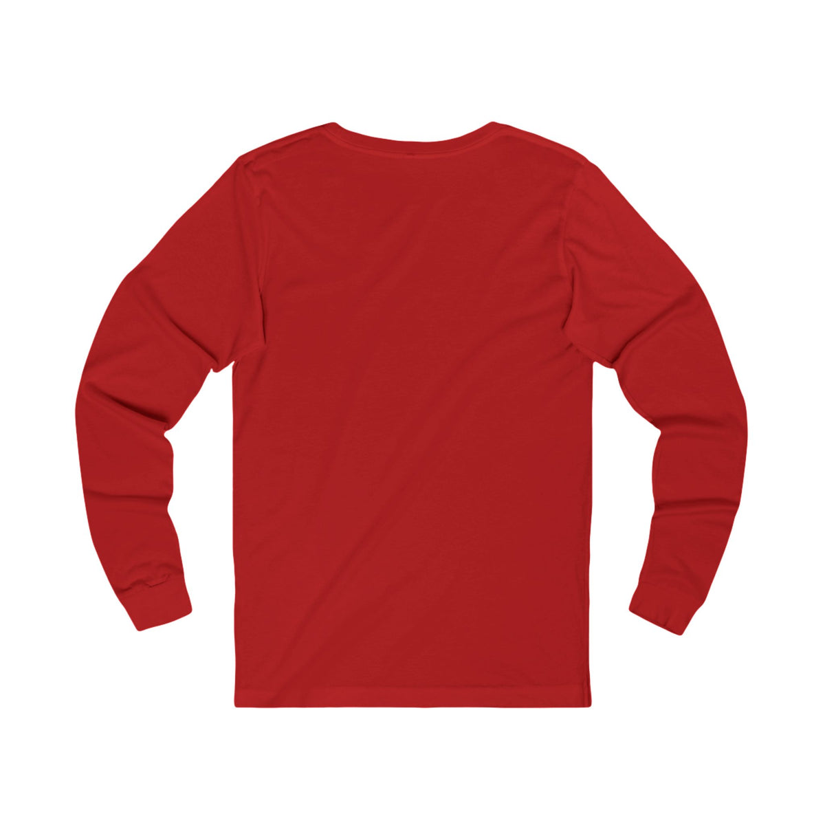 DFO Long Sleeve