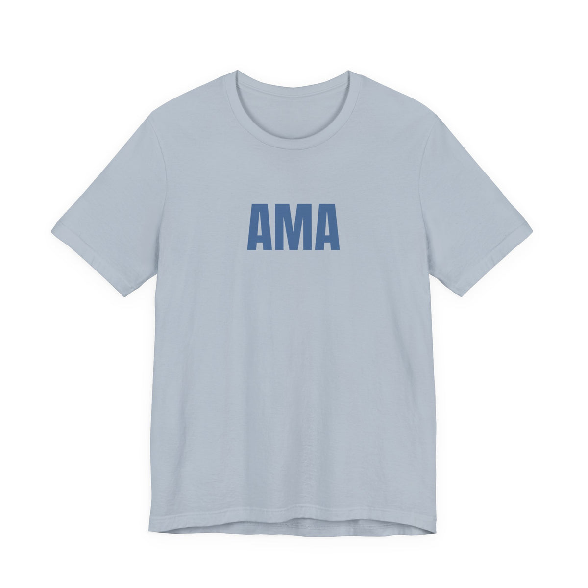 AMA Tee