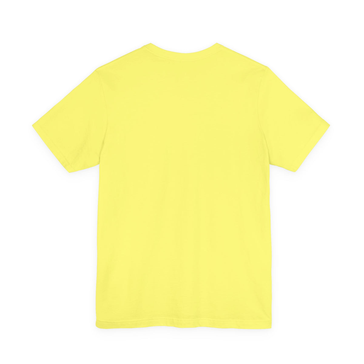 CVA Tee