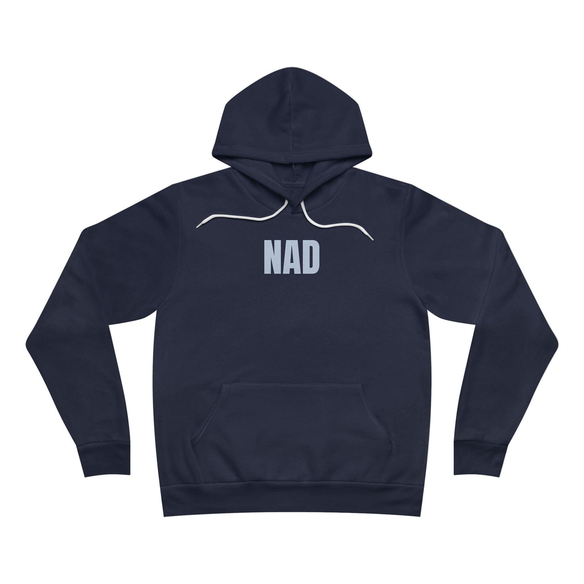 NAD Hoodie