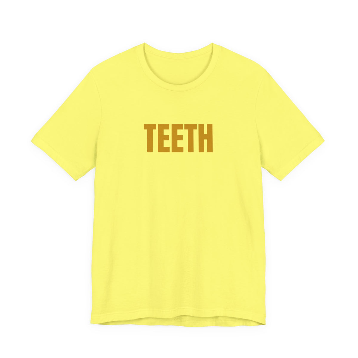 TEETH Tee