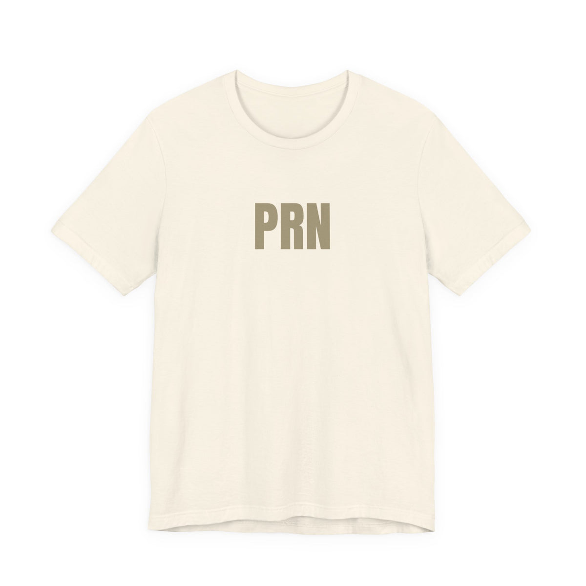 PRN Tee