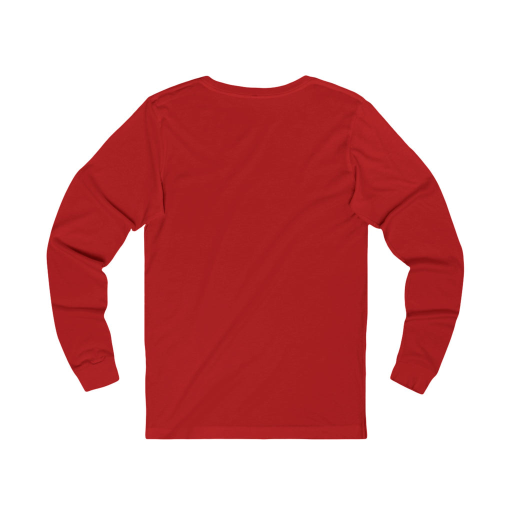UBI Long Sleeve