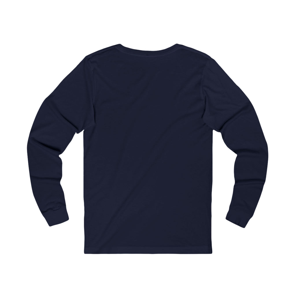 CTD Long Sleeve