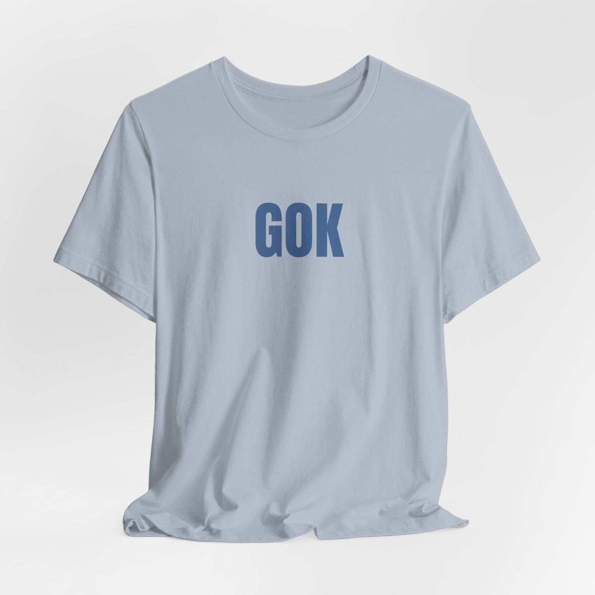 GOK Tee