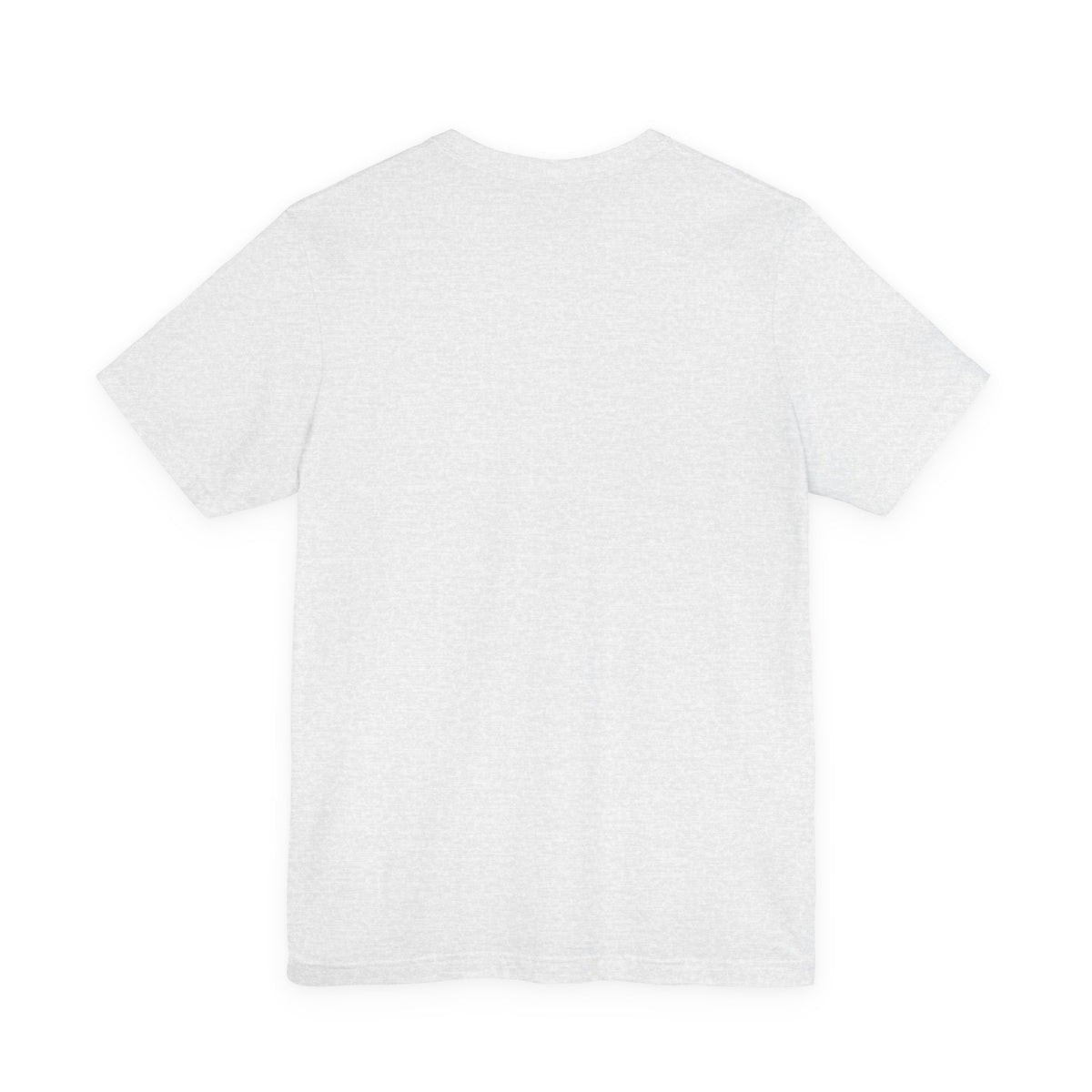 GOMER Tee