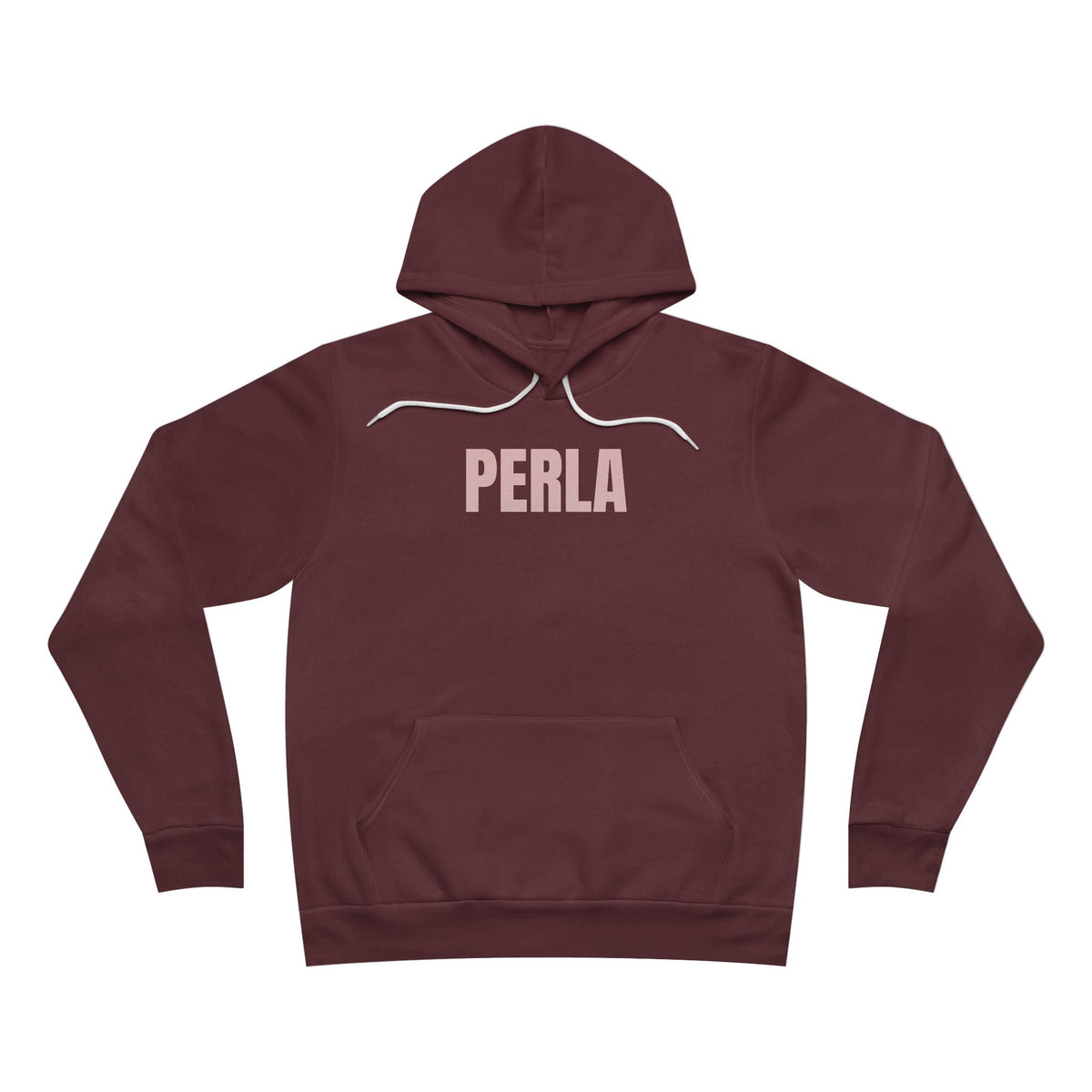 PERLA Hoodie