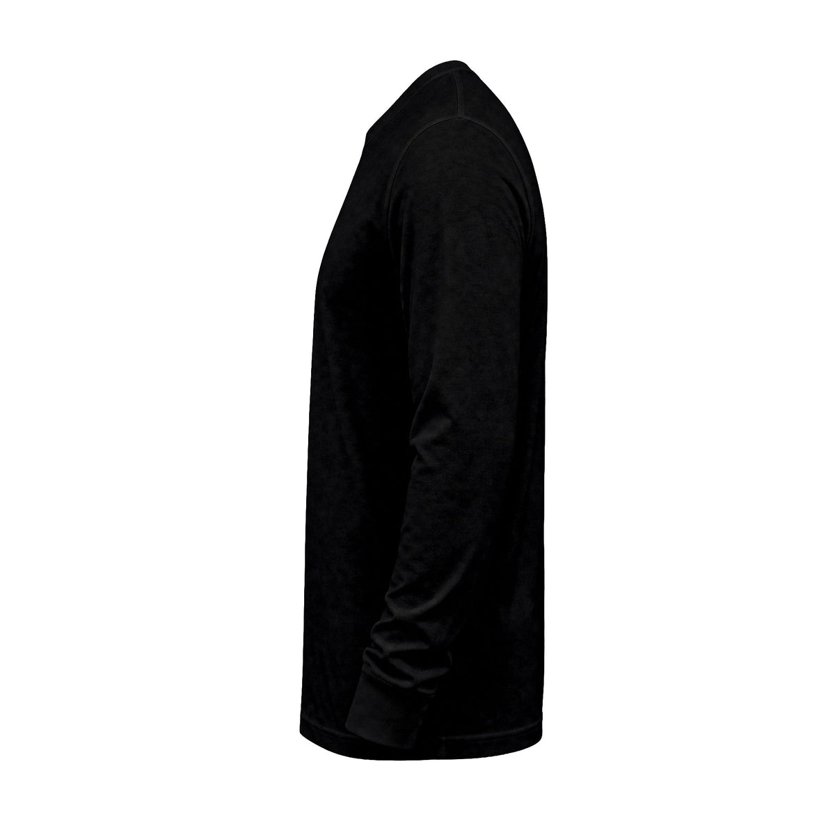 CVA Long Sleeve