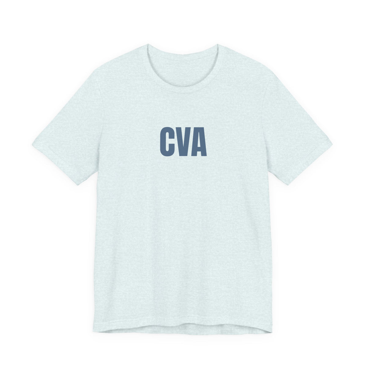 CVA Tee