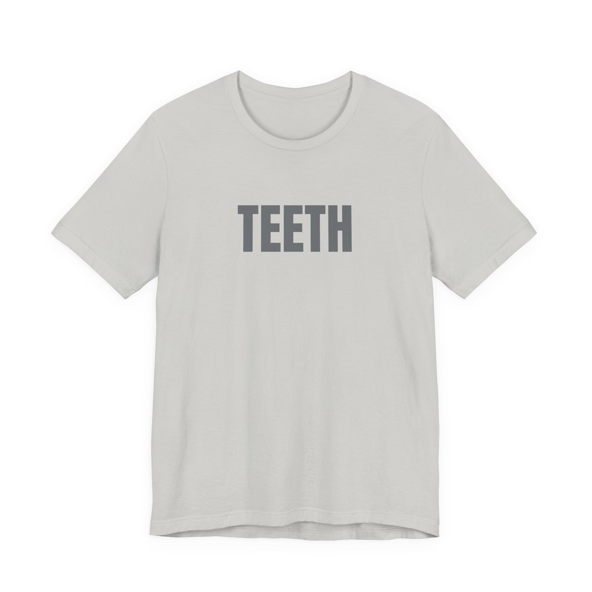 TEETH Tee