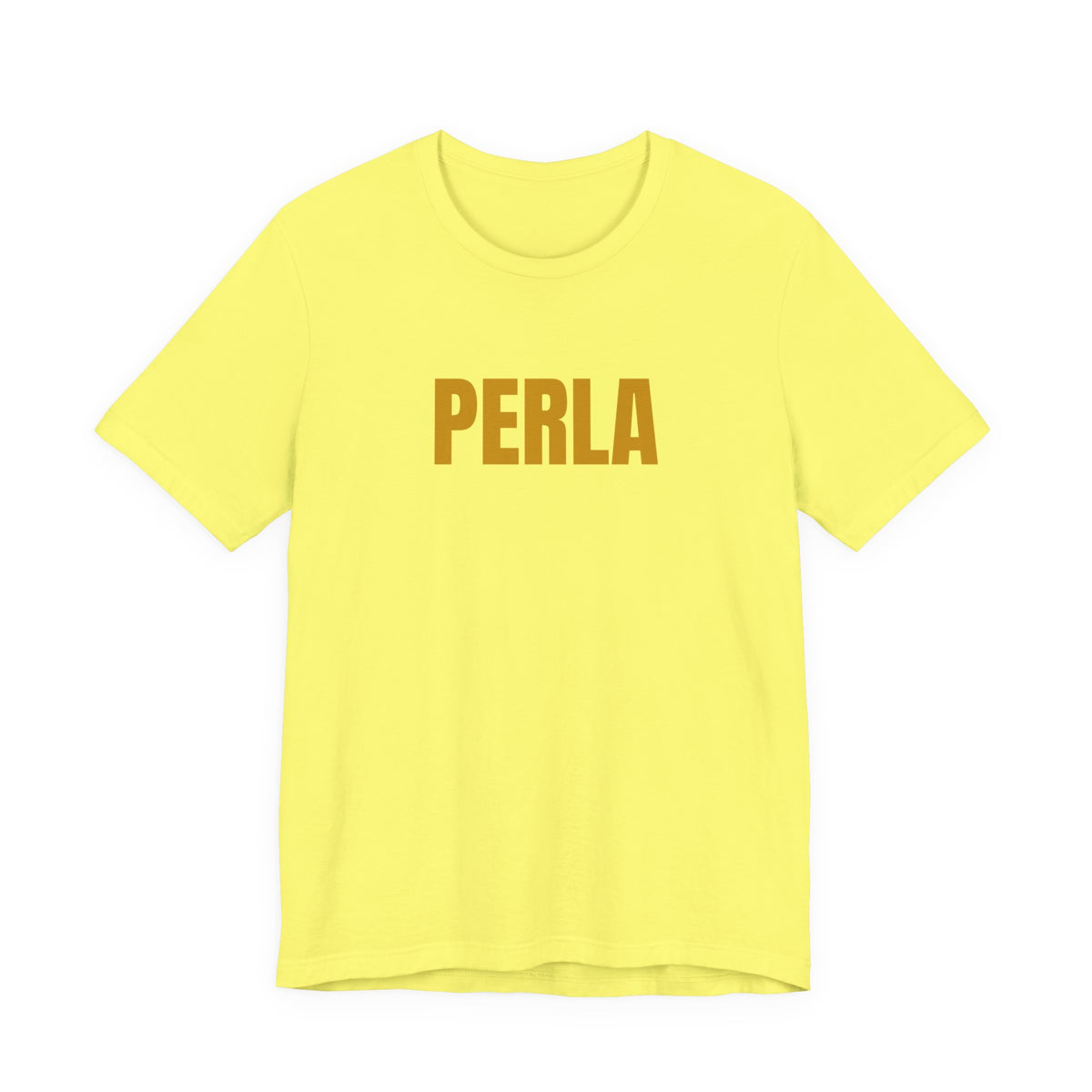 PERLA Tee