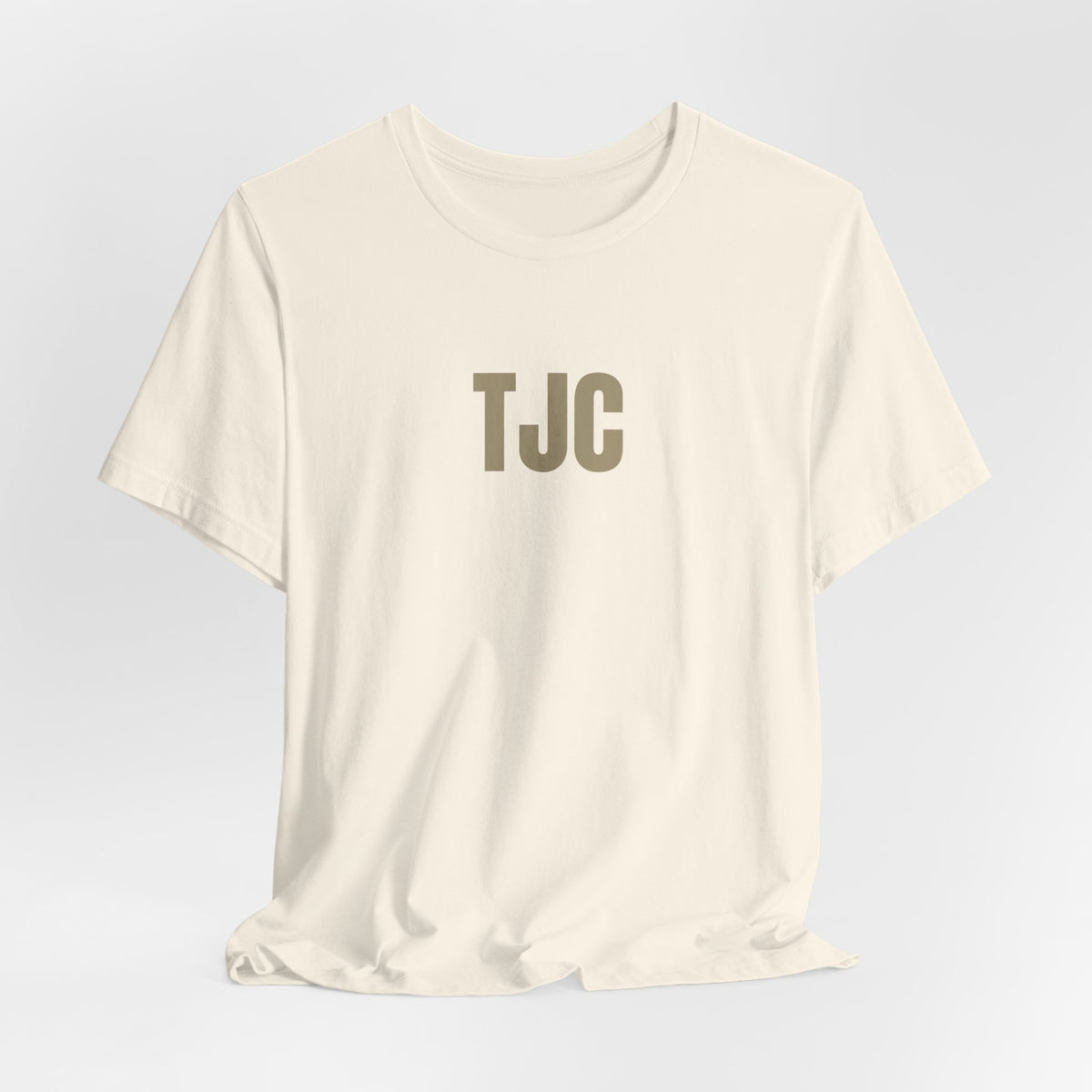 TJC Tee