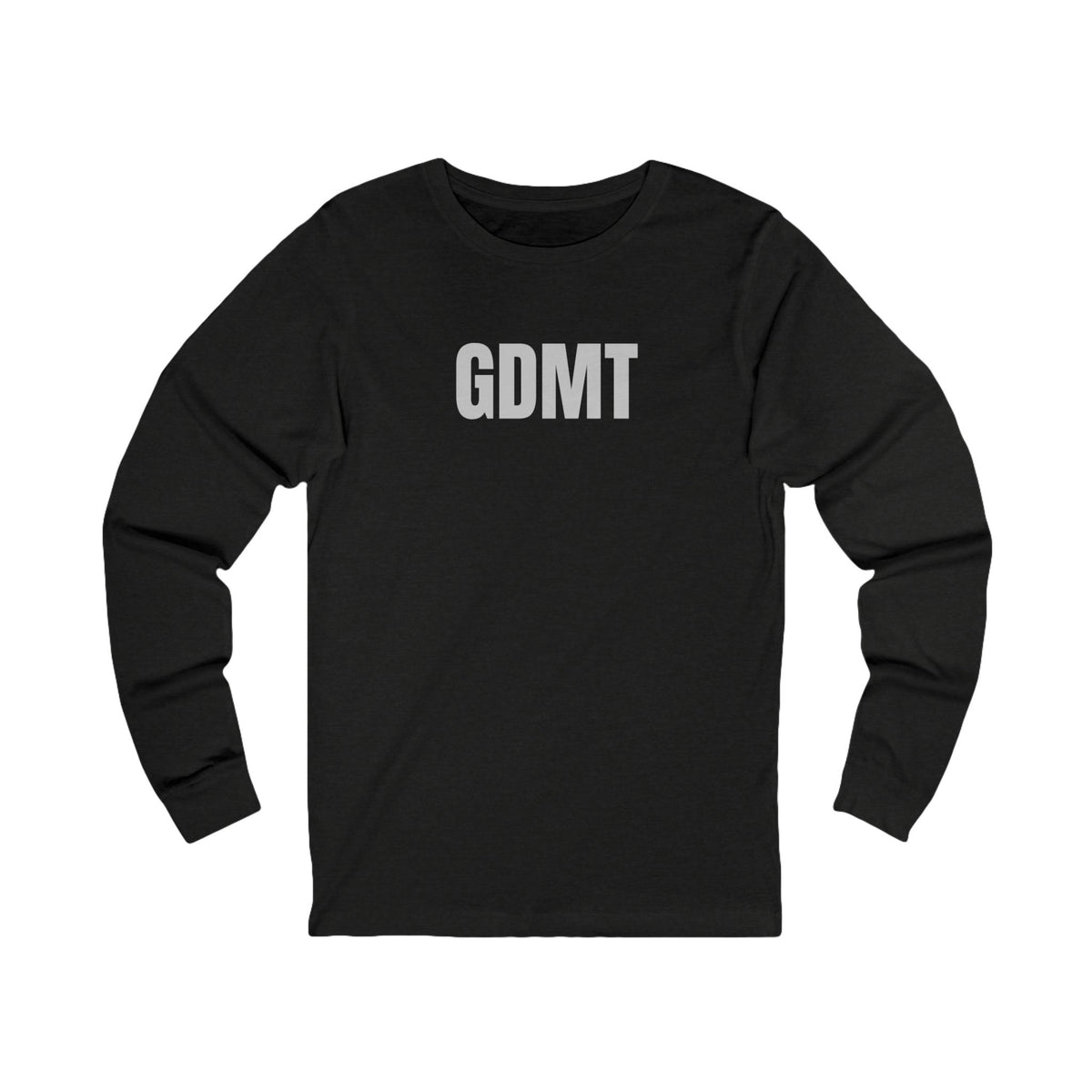 GDMT Long Sleeve