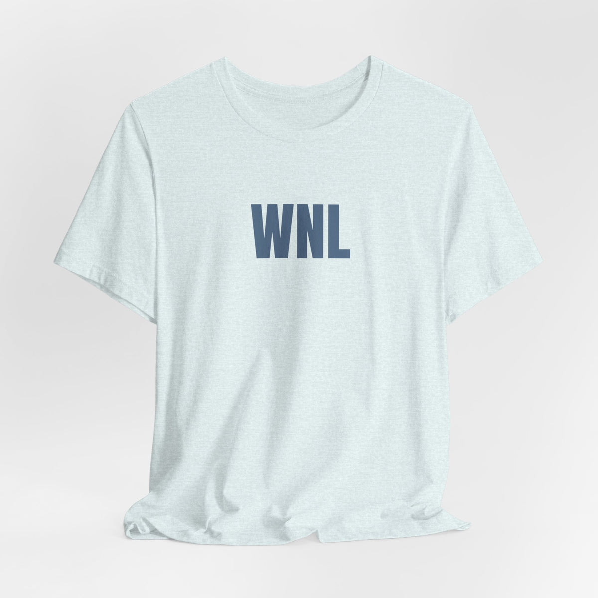 WNL Tee
