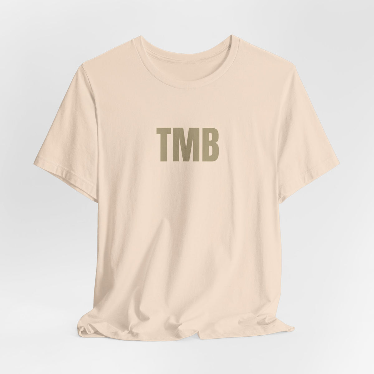 TMB Tee
