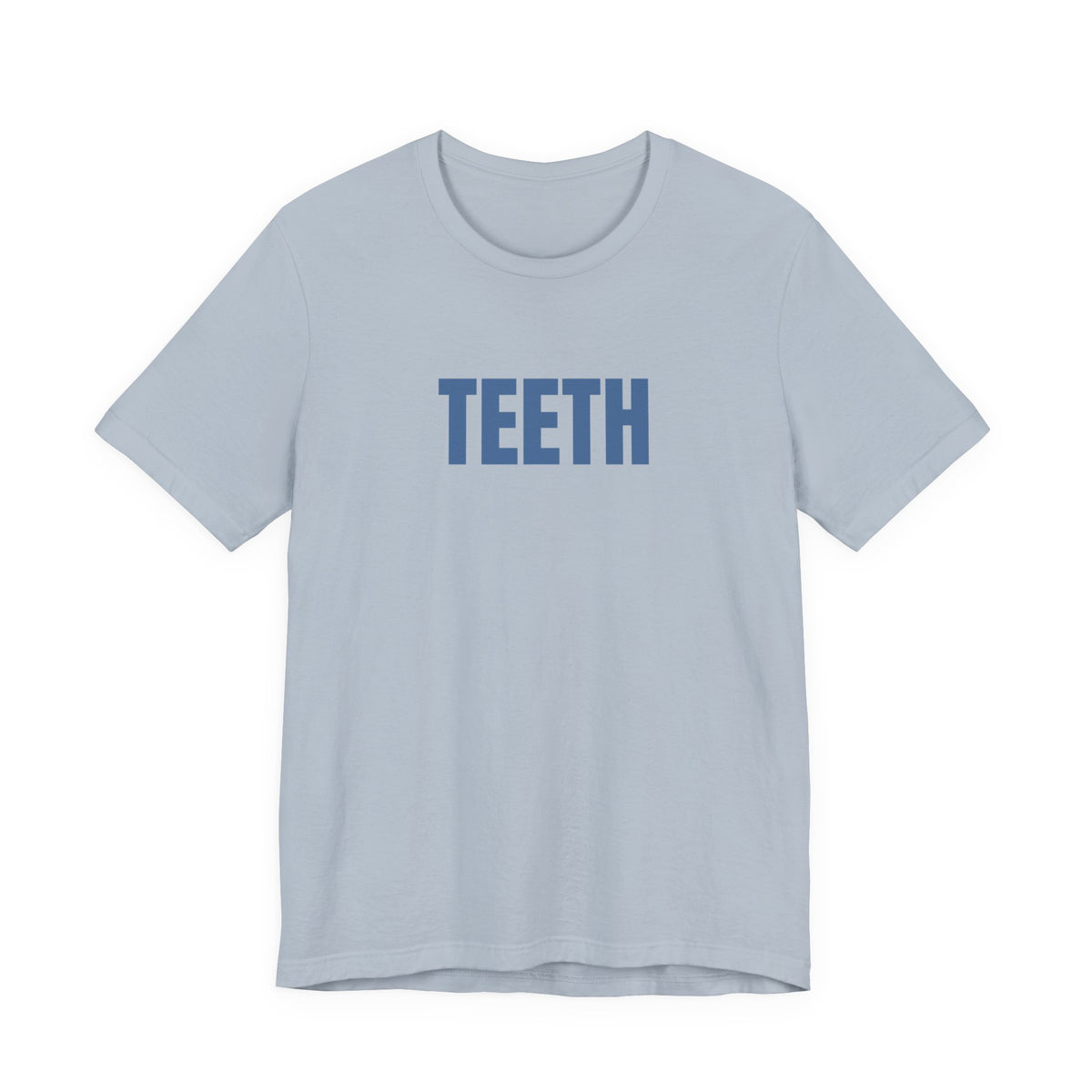 TEETH Tee