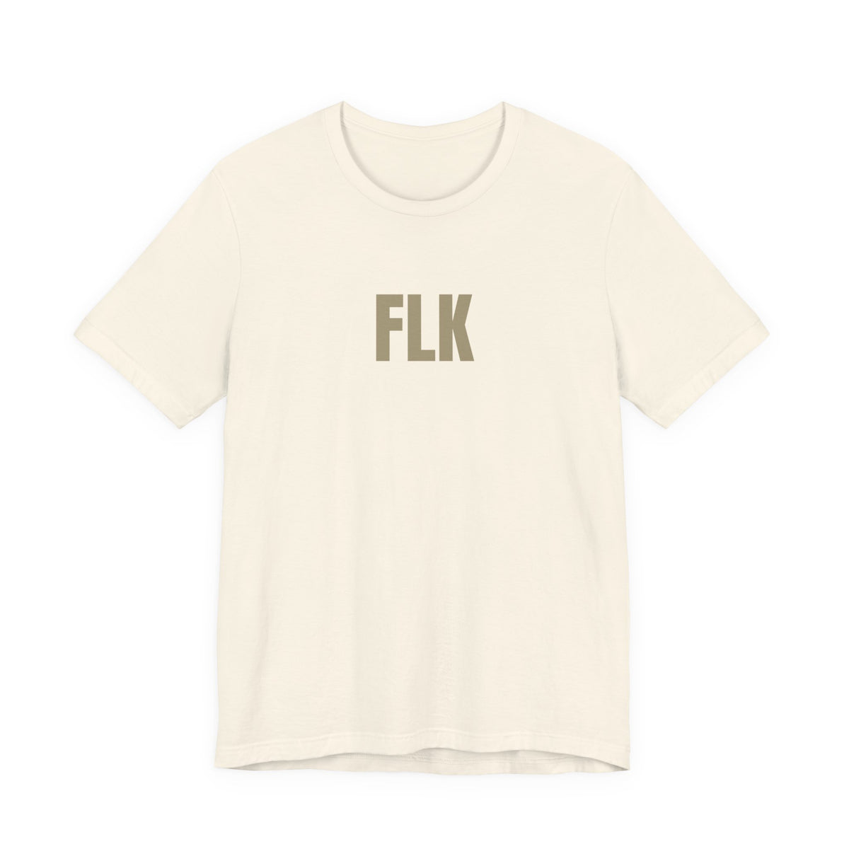 FLK Tee