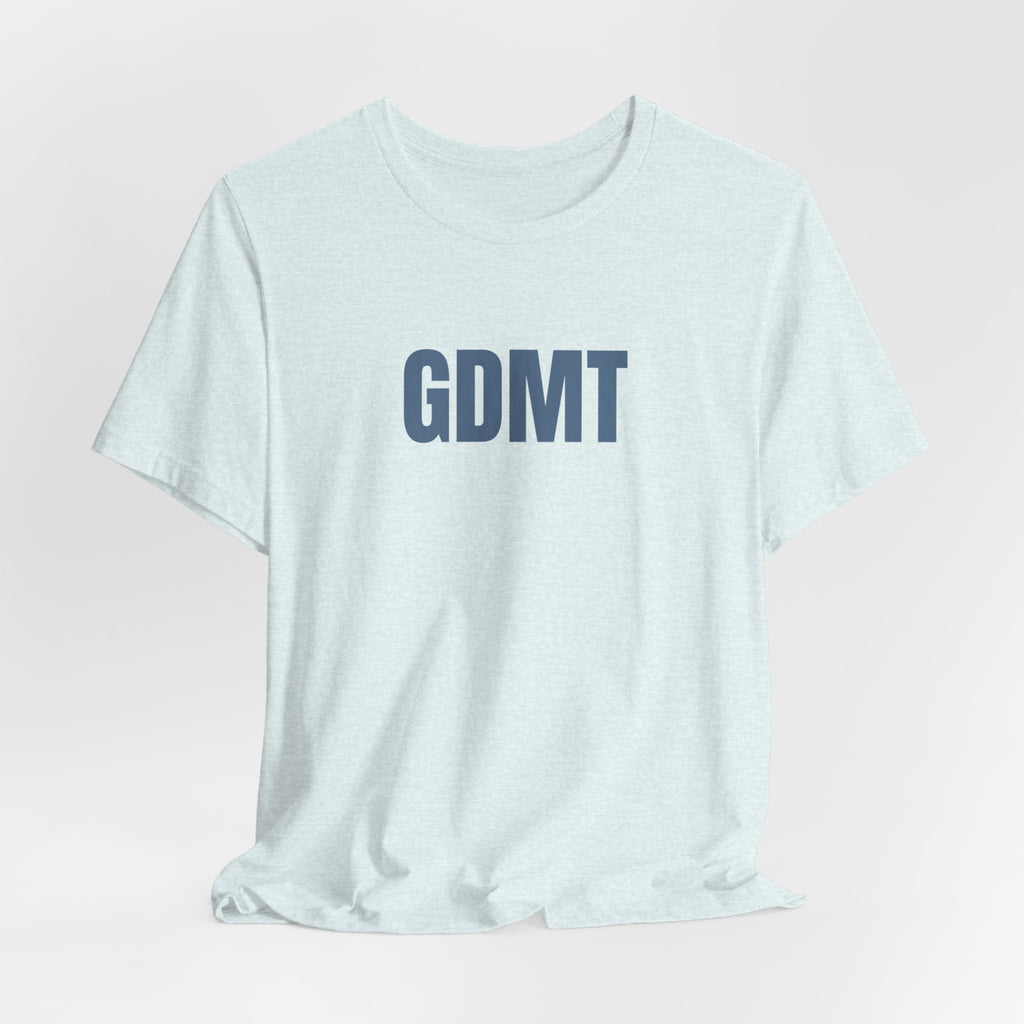 GDMT Tee