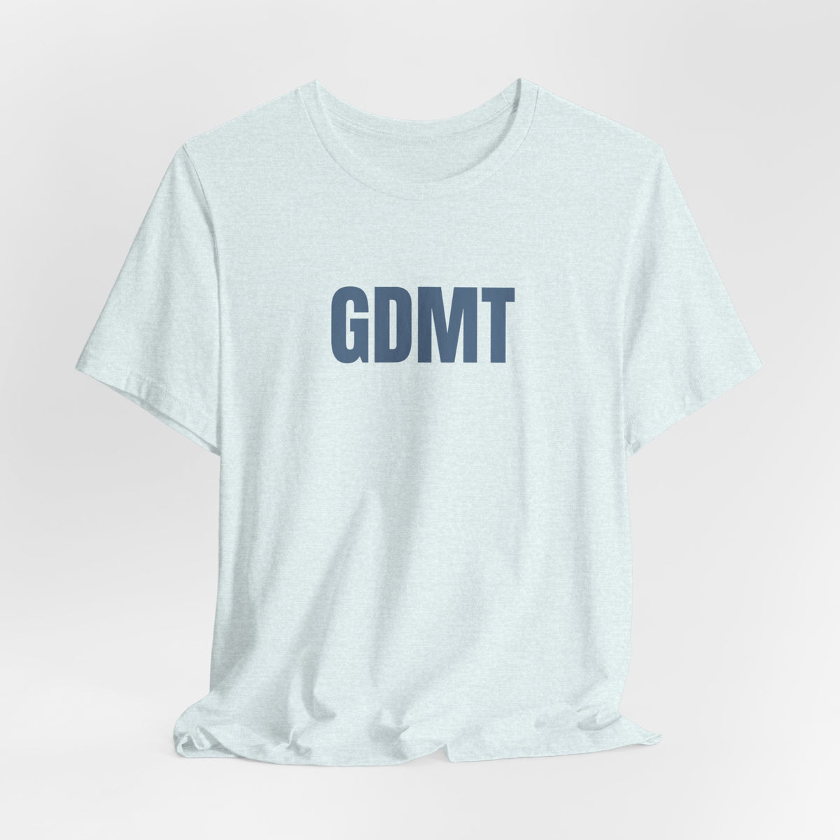 GDMT Tee