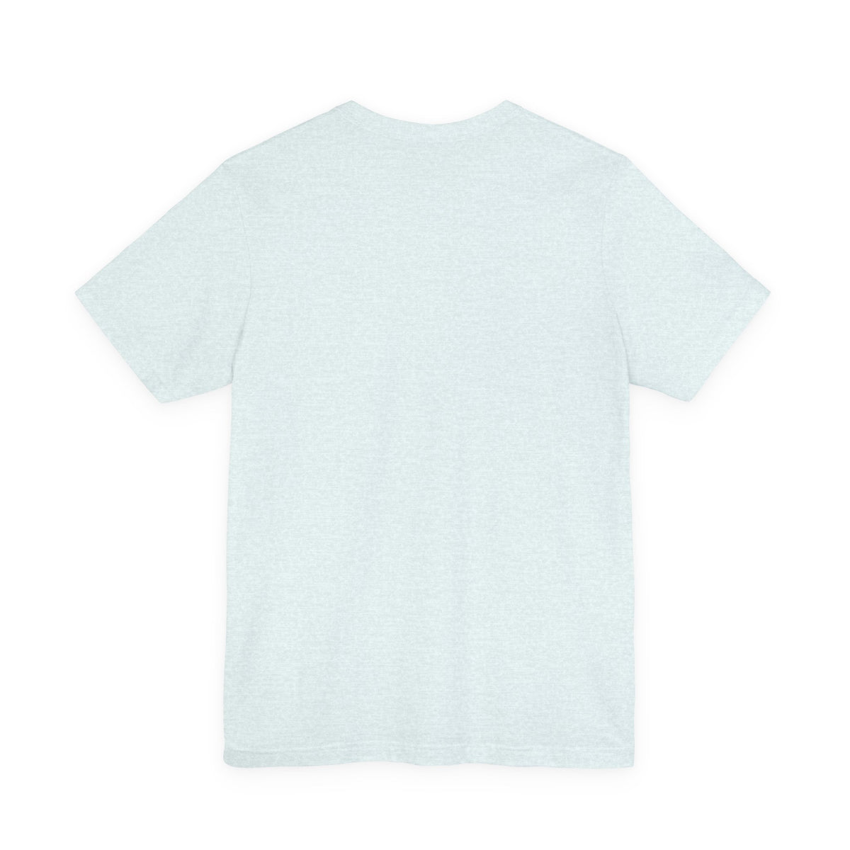 BM Tee