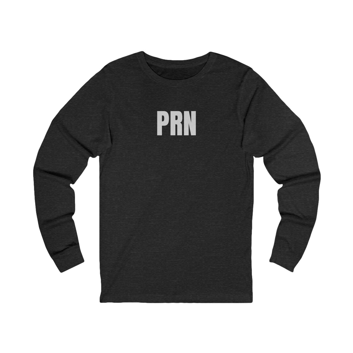 PRN Long Sleeve