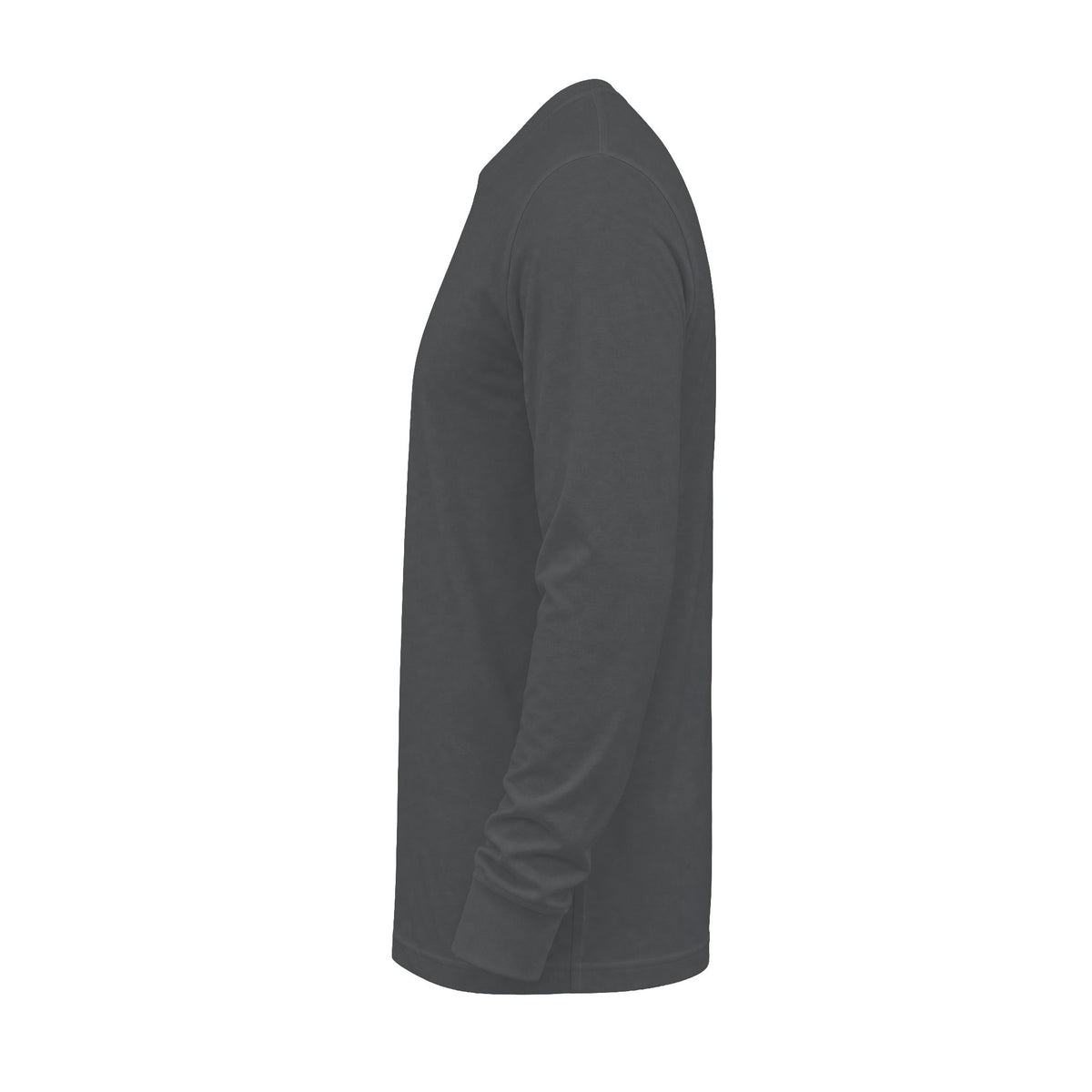 DNR Long Sleeve