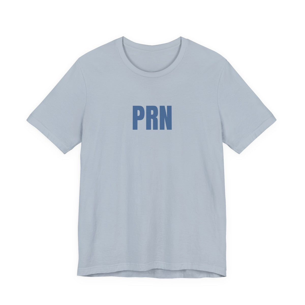 PRN Tee