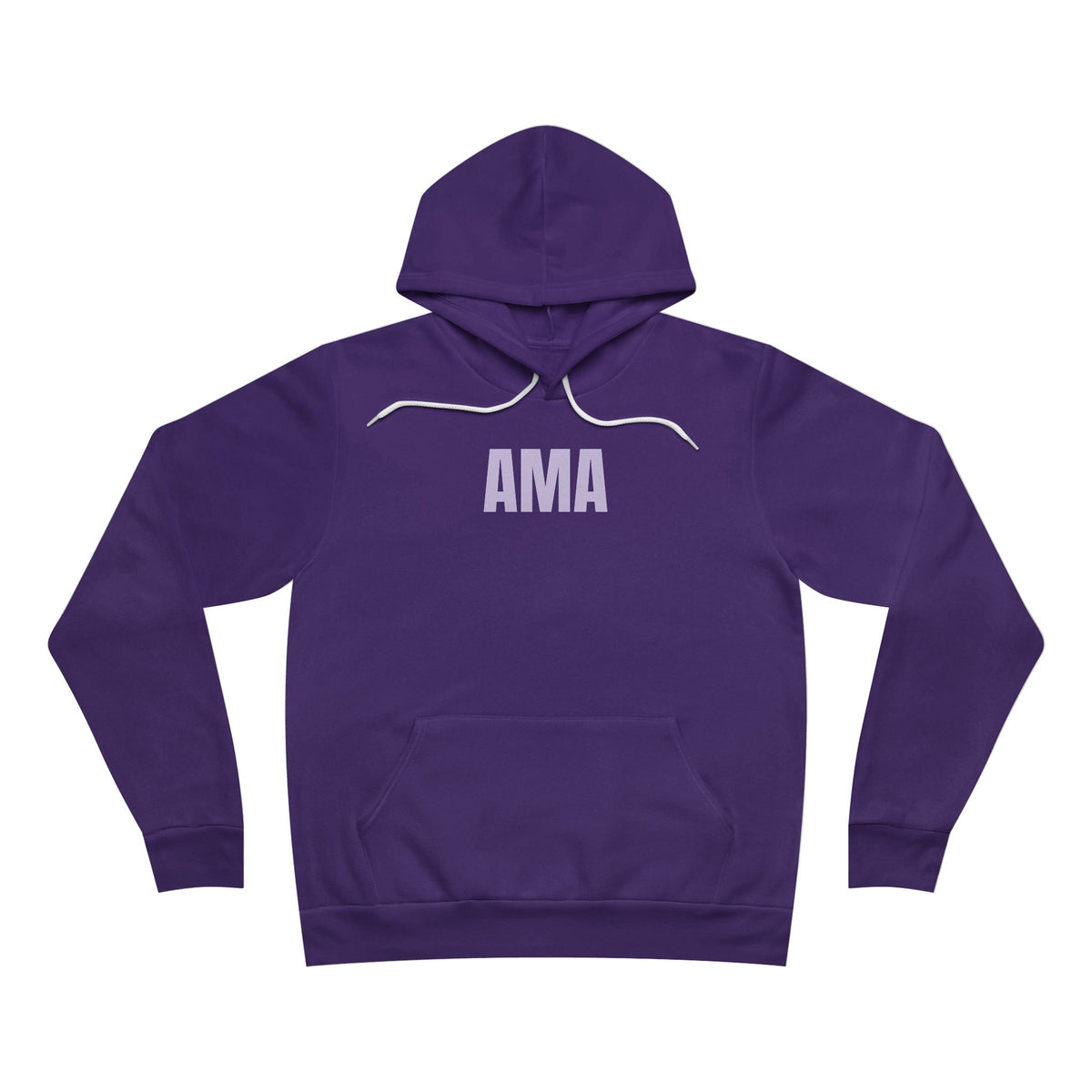 AMA Hoodie