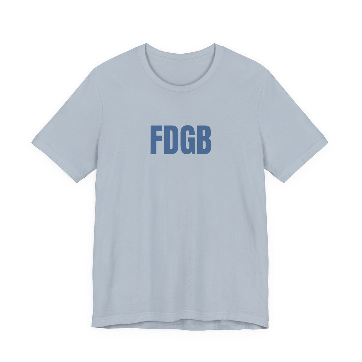 FDGB Tee