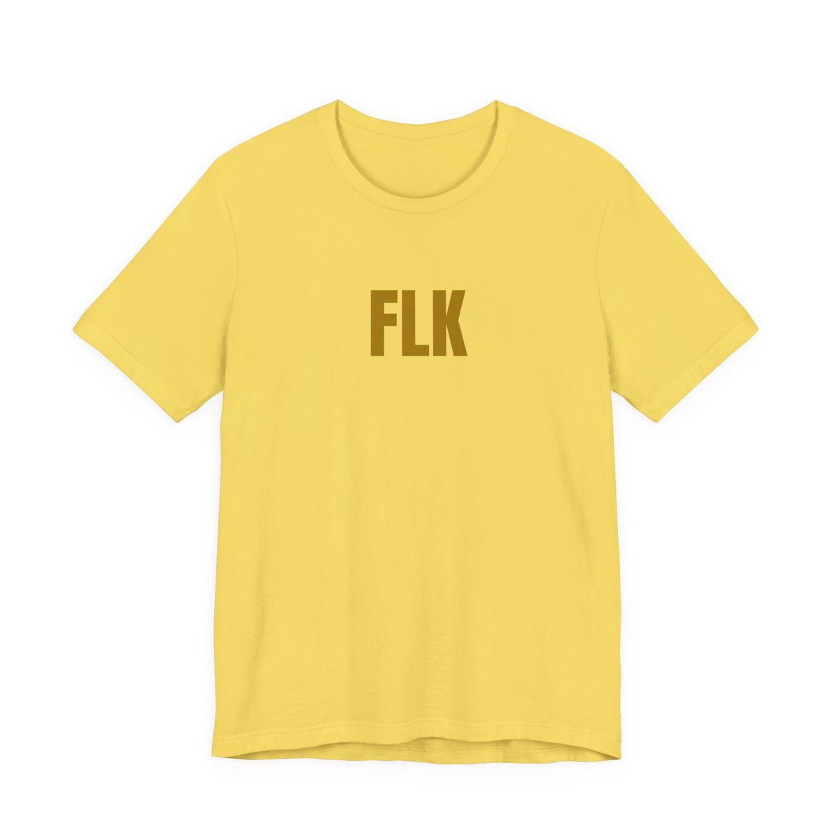 FLK Tee