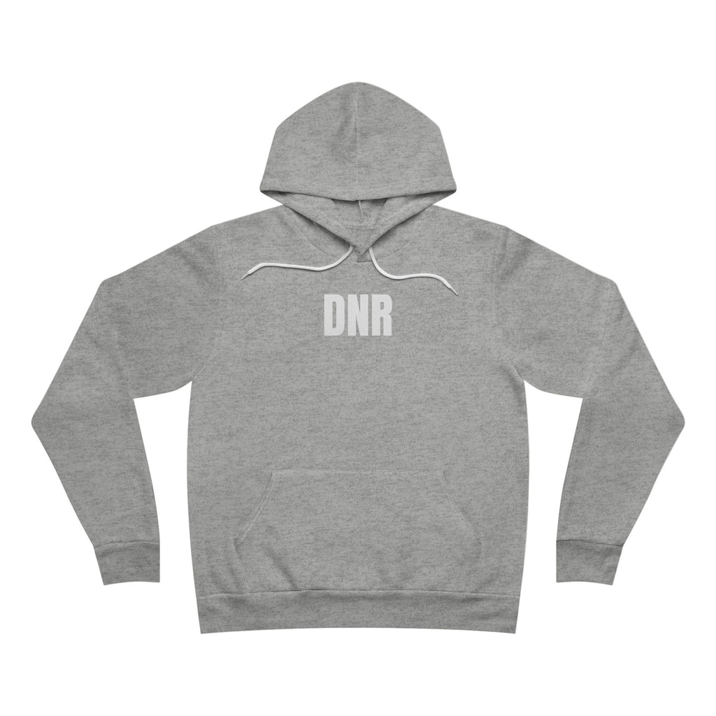 DNR Hoodie