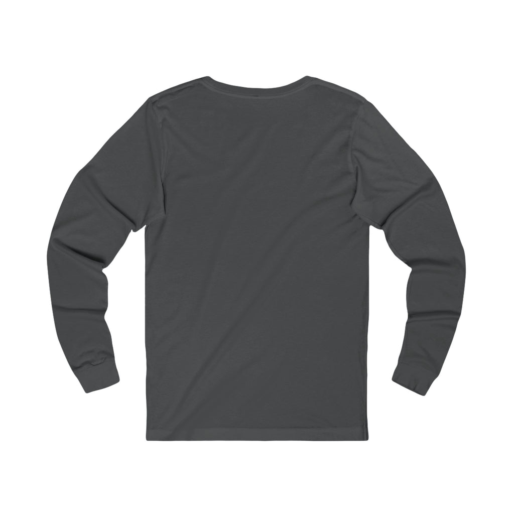BM Long Sleeve