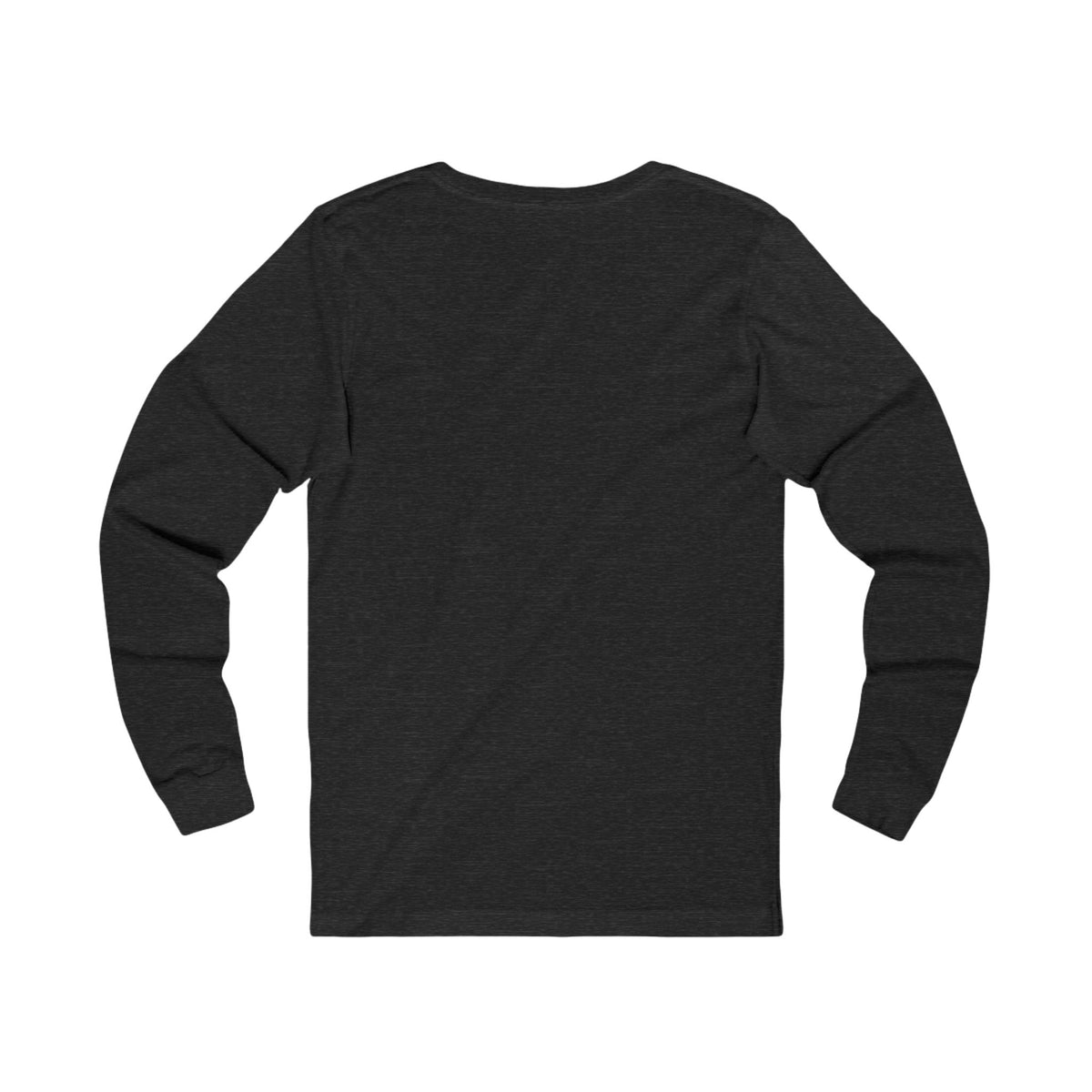 AMA Long Sleeve