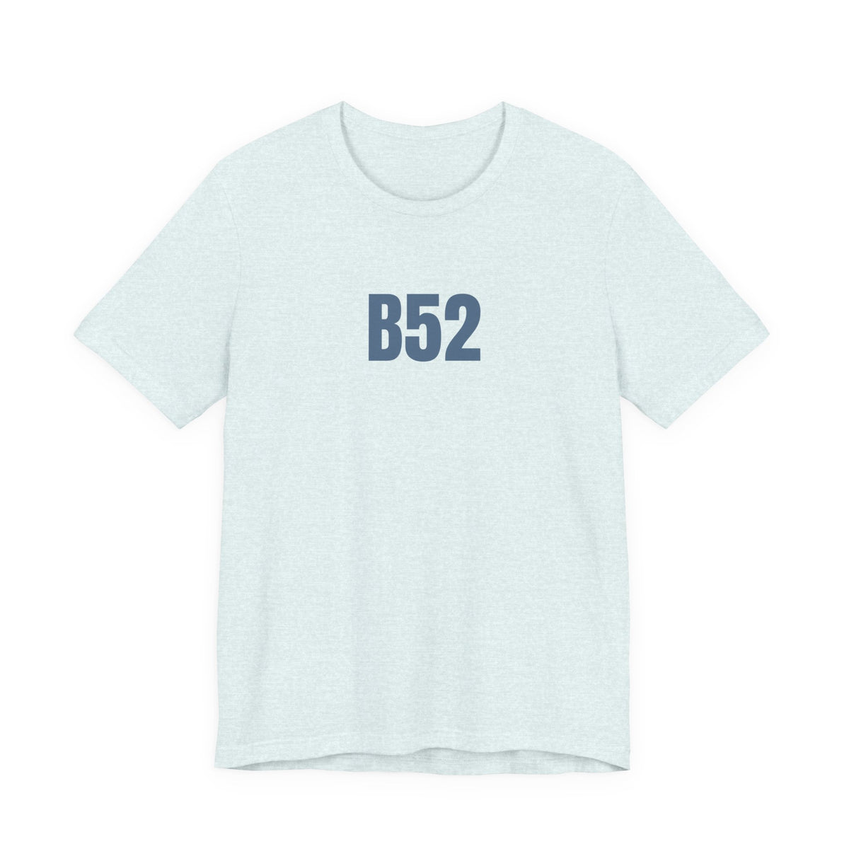 B52 Tee