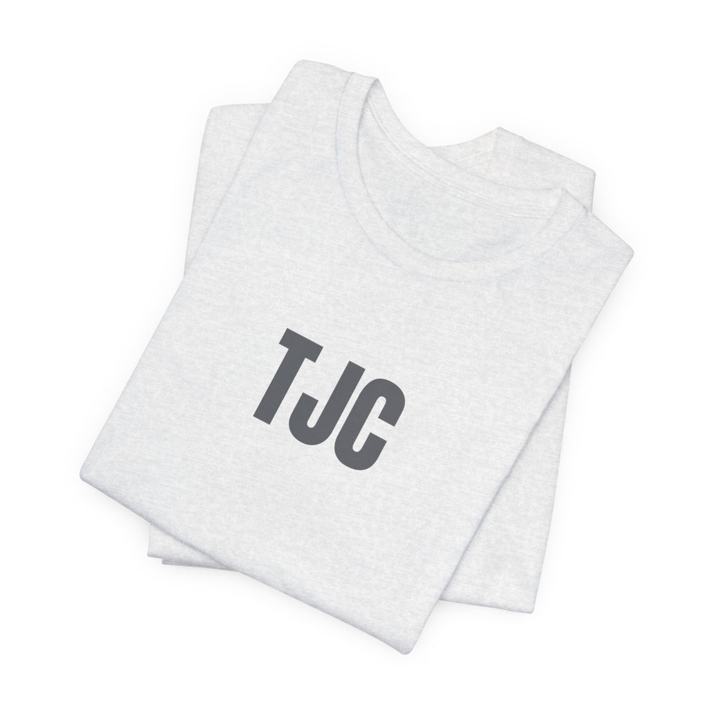 TJC Tee