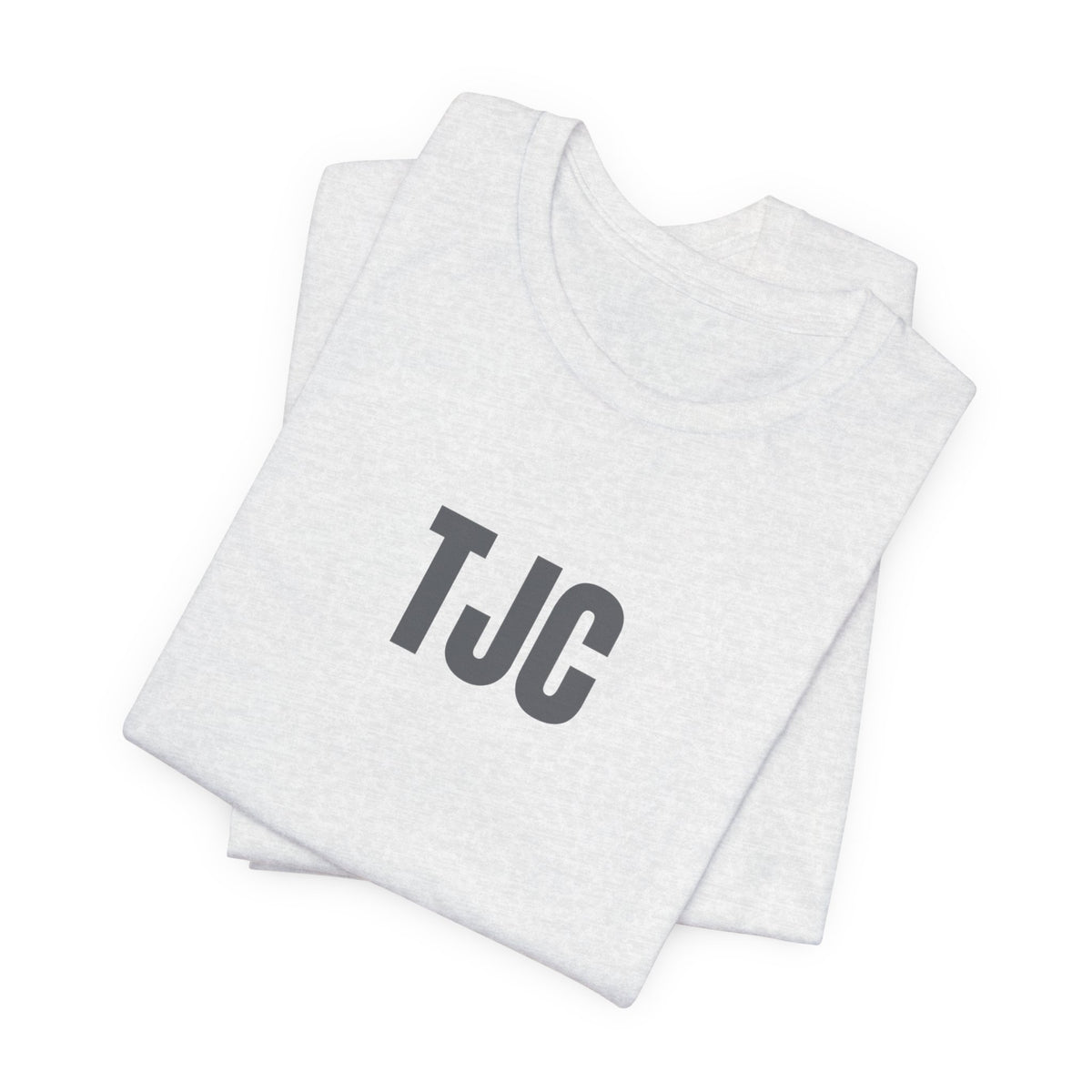 TJC Tee