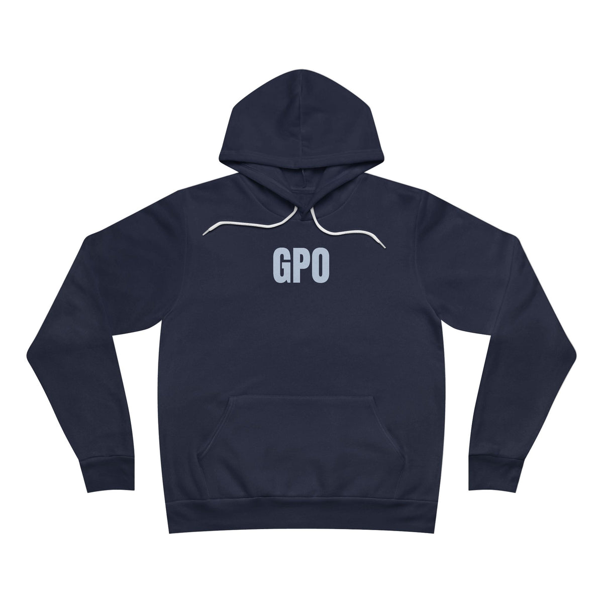 GPO Hoodie