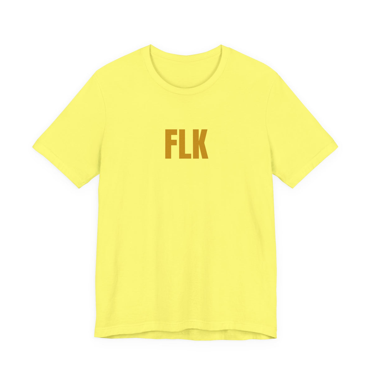 FLK Tee