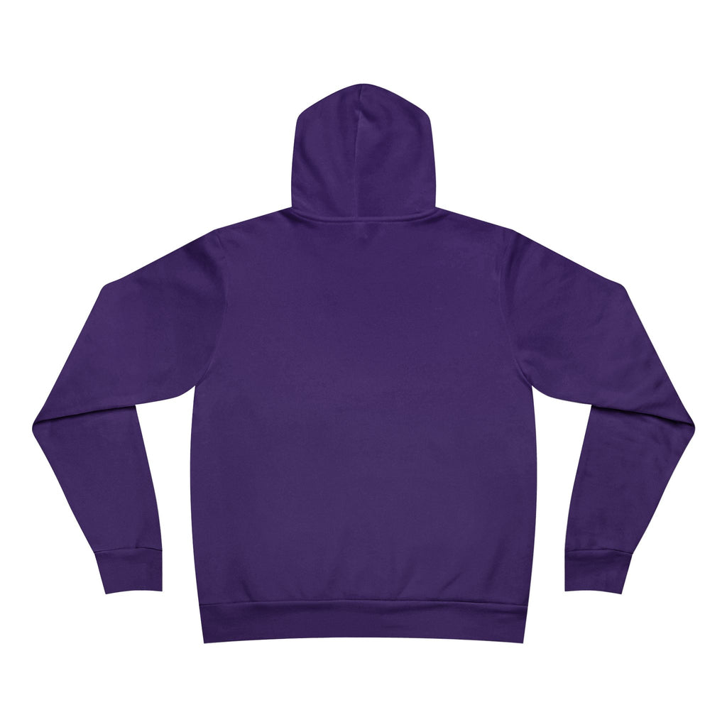 CTD Hoodie