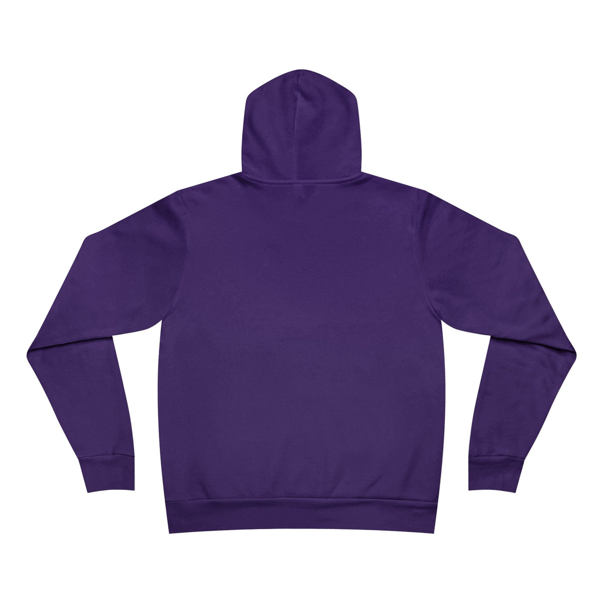 CTD Hoodie
