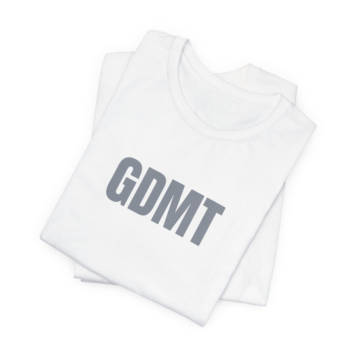 GDMT Tee