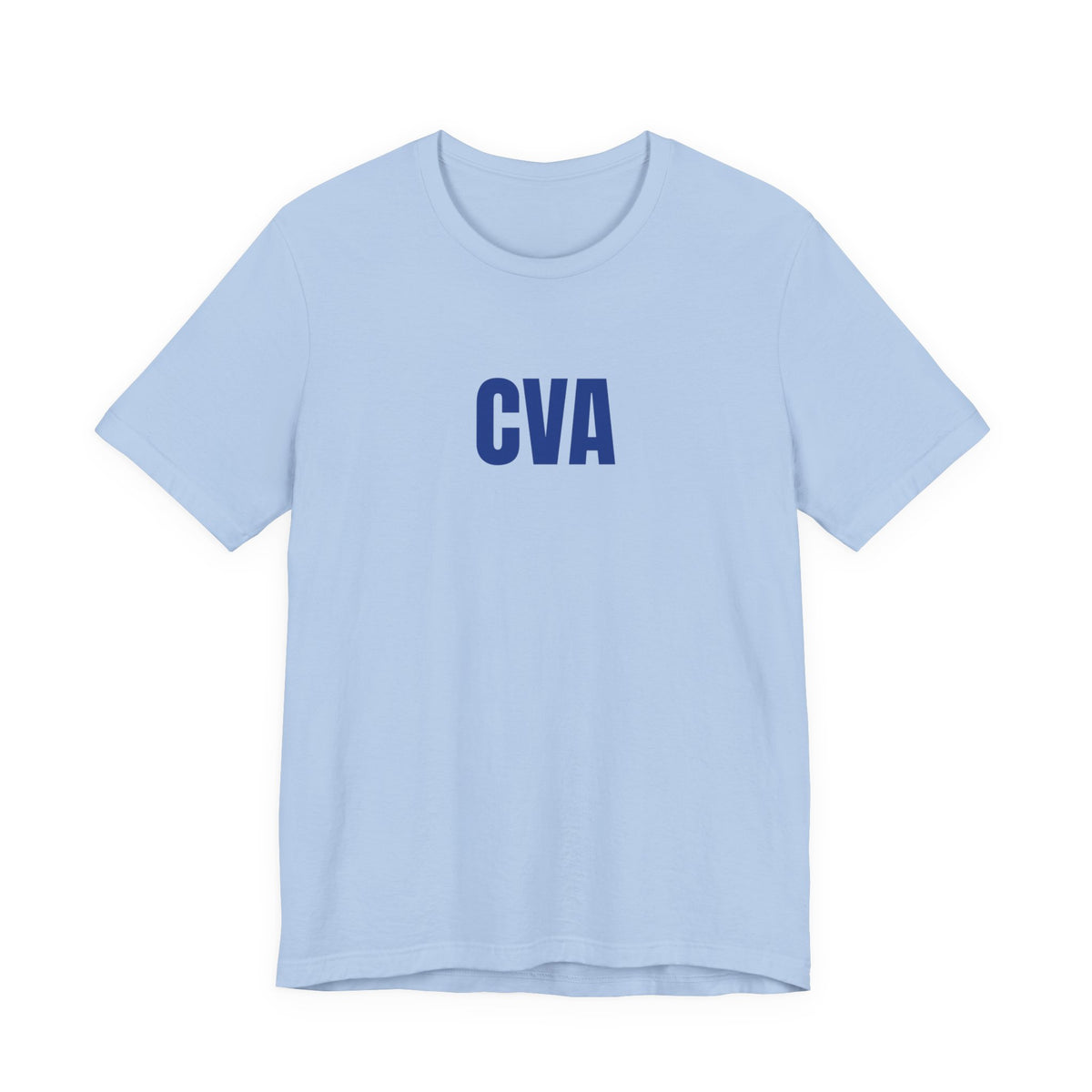 CVA Tee