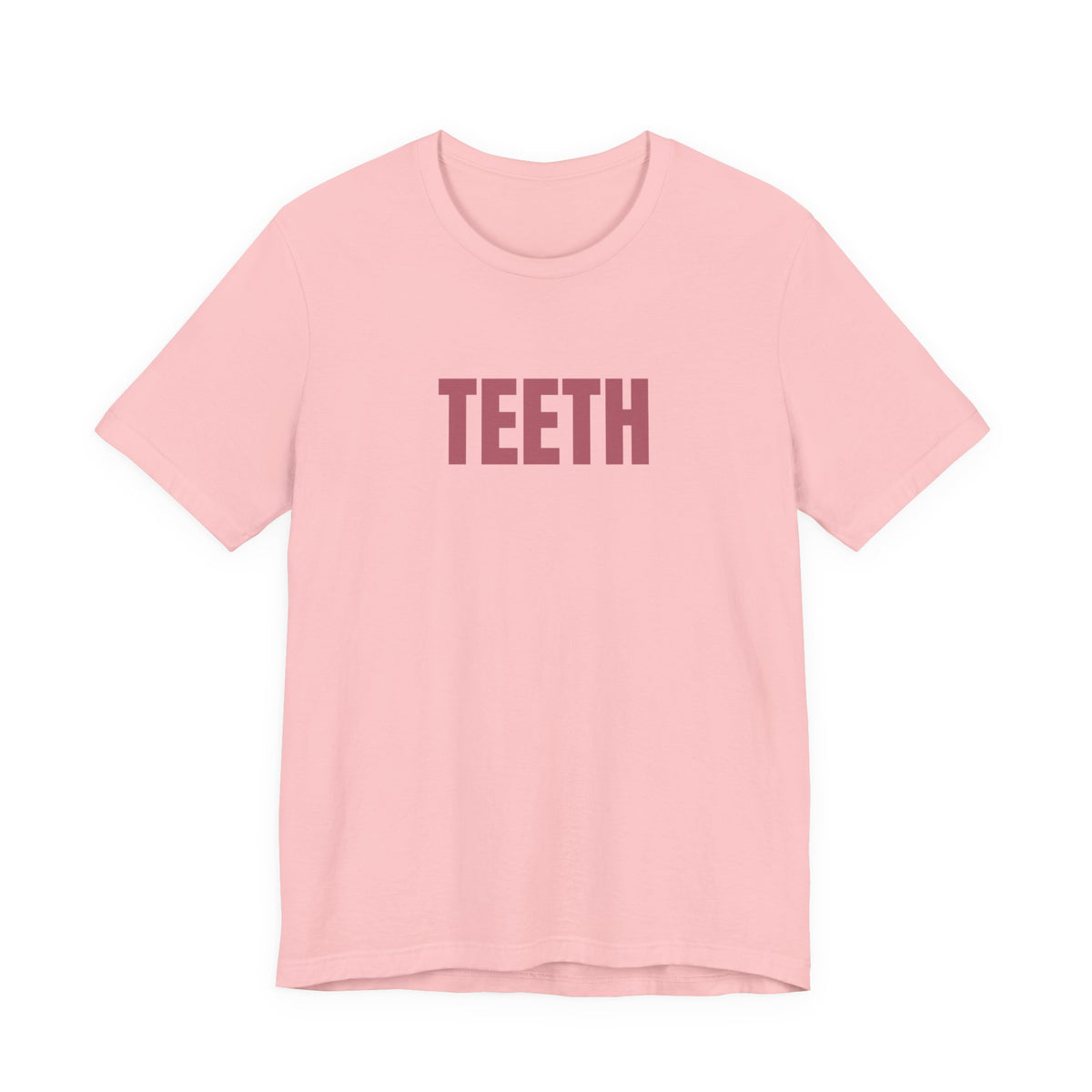 TEETH Tee