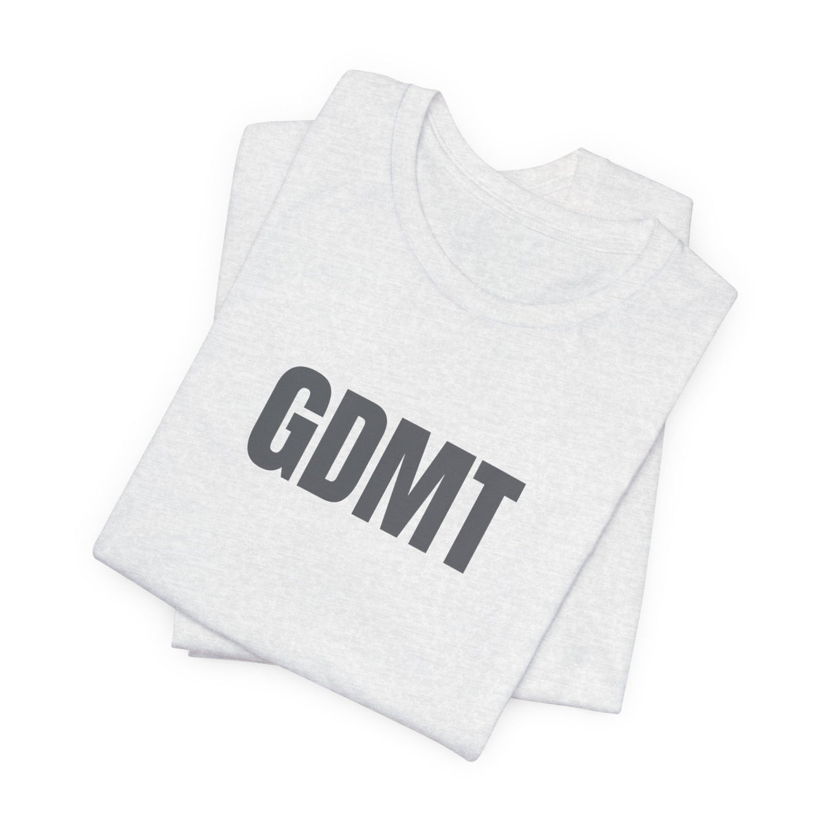 GDMT Tee