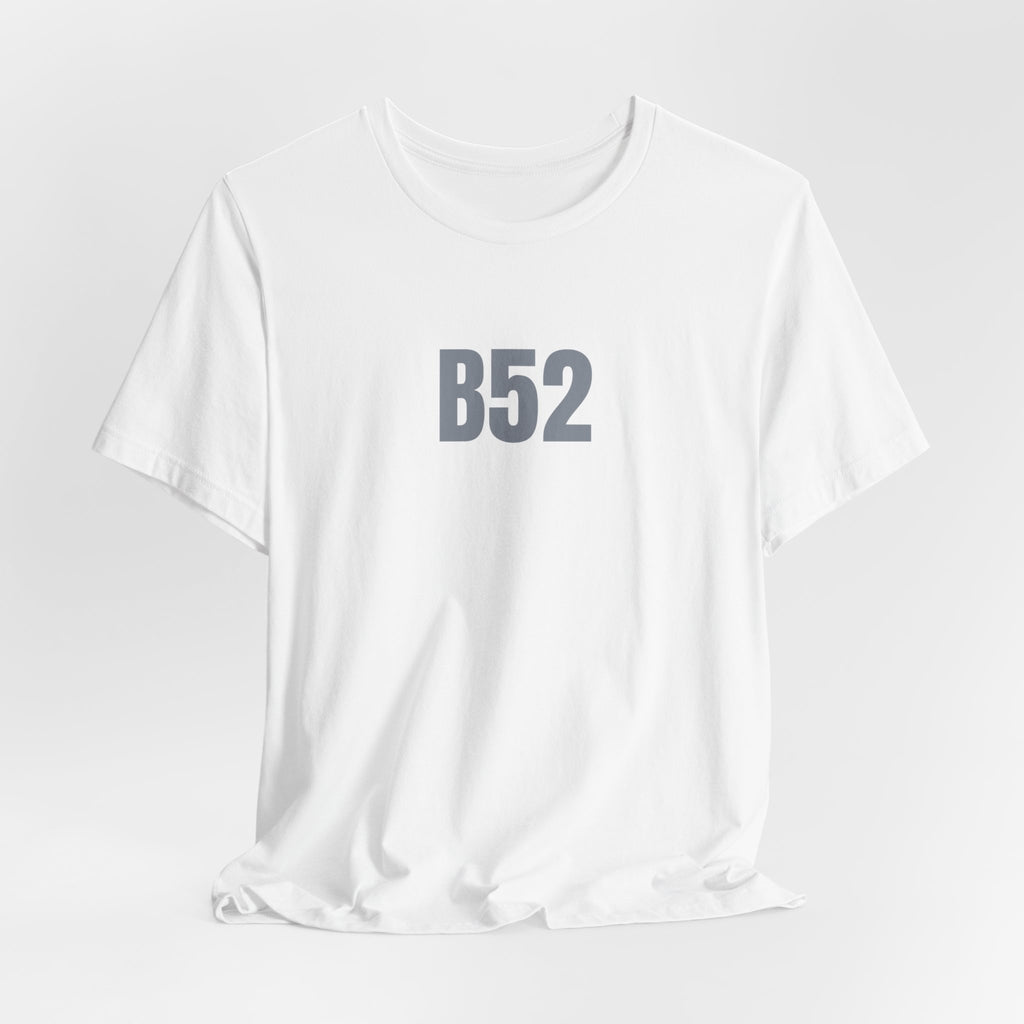 B52 Tee