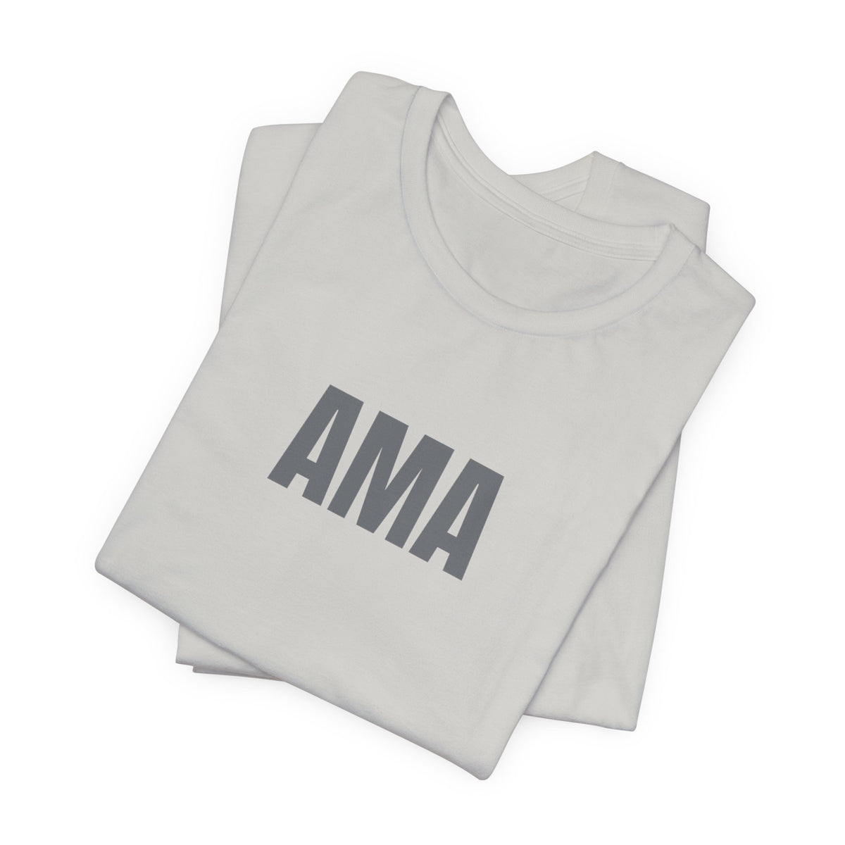 AMA Tee